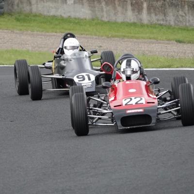 22 verhille charade 24
