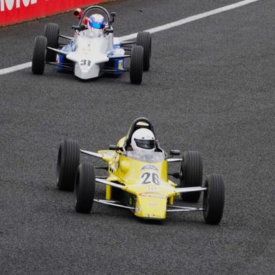 26 mironneau charade 24