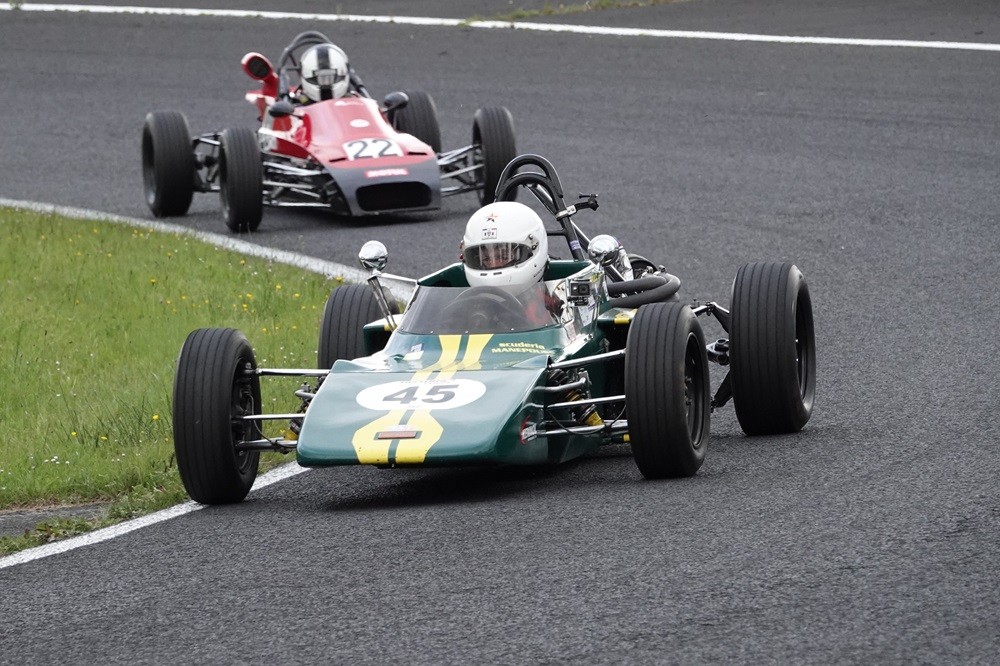 46 herault charade 24