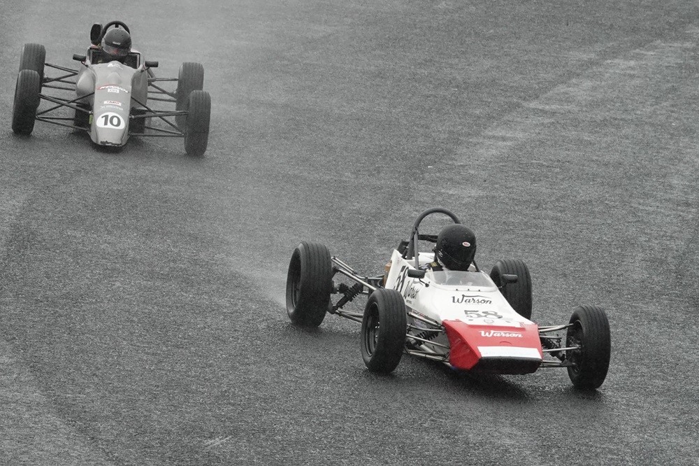 58 girardet charade 24