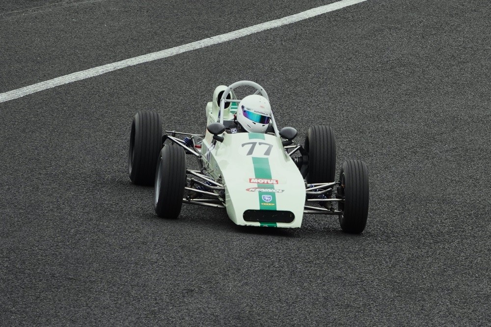 77 dionisotti charade 24
