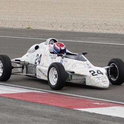 Abadie dijon 24