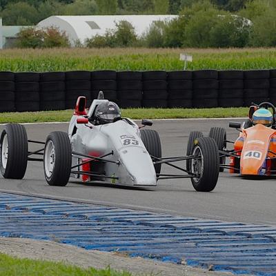Cilian nogaro 24