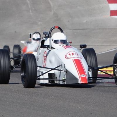 D aubreby dijon 25