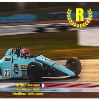 Decaen 26