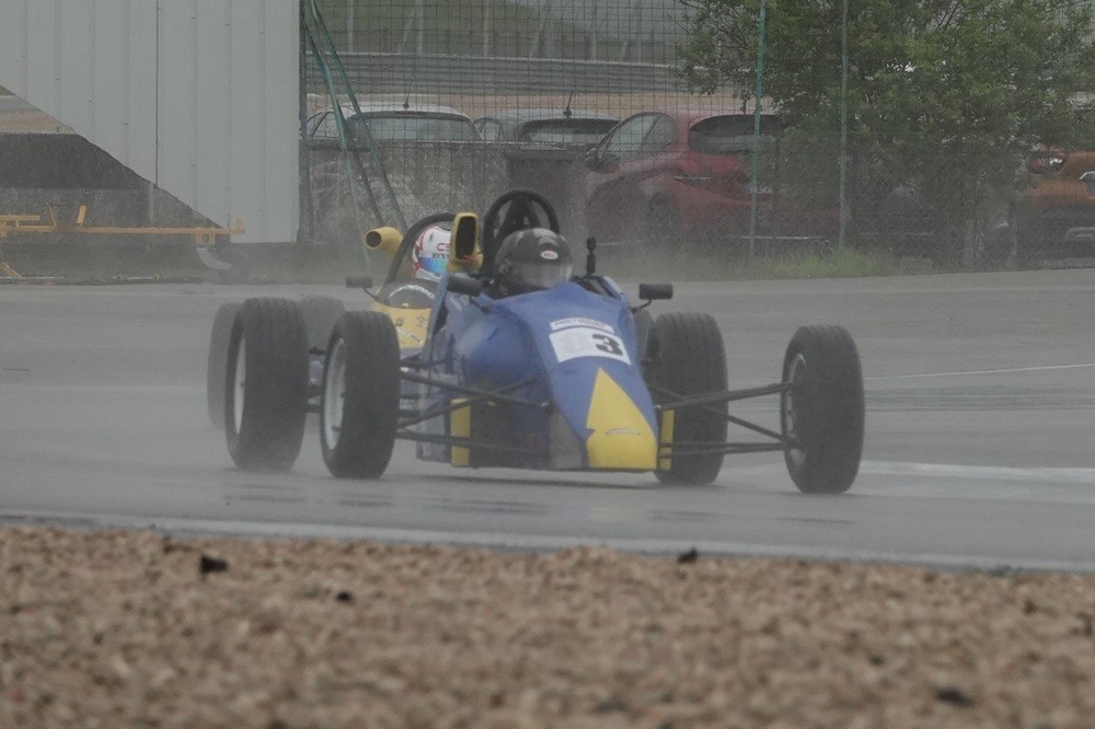 Faucher dijon 24