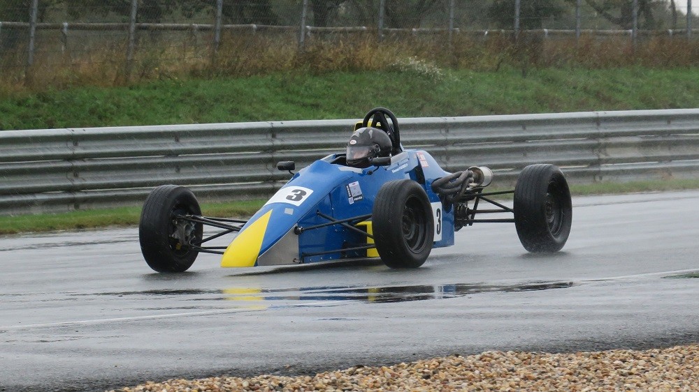 Faucher v vdv 23