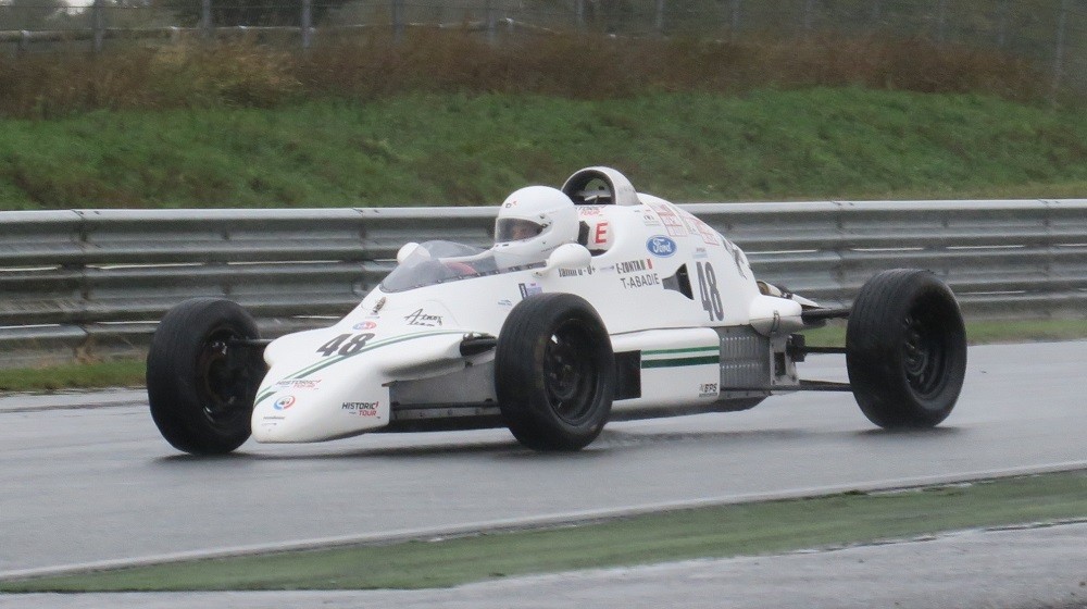 Janin vdv 23
