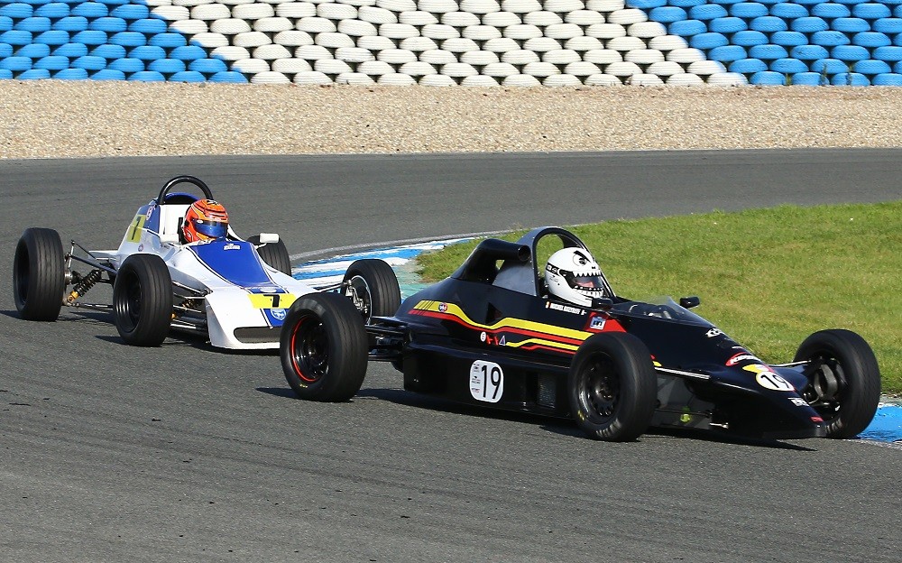 Kozyreff croix 23