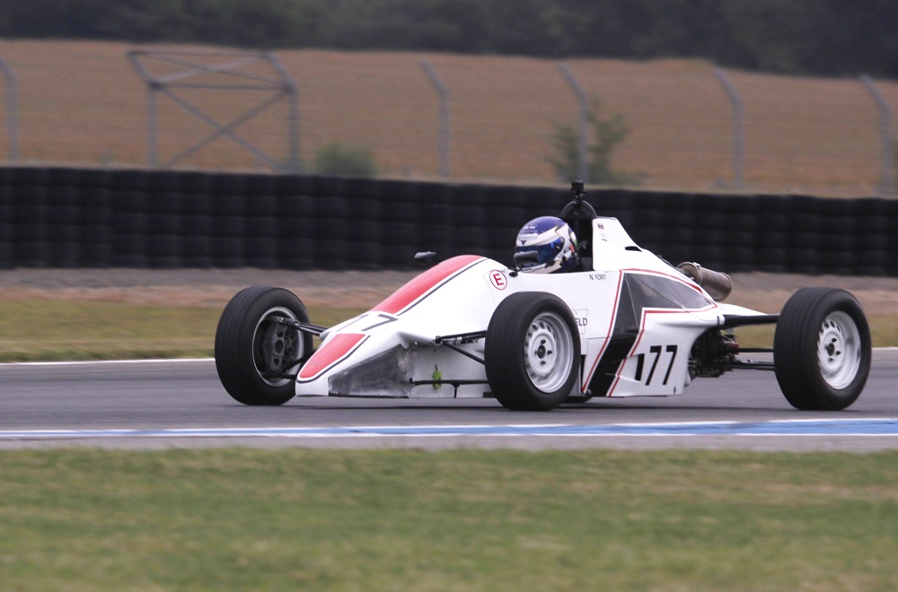 Nathan Fort Nogaro 17