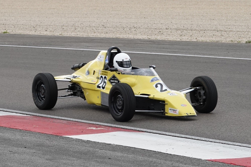 Mironneau dijon 24