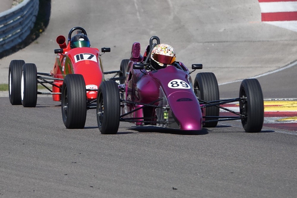 Monteiro dijon 25