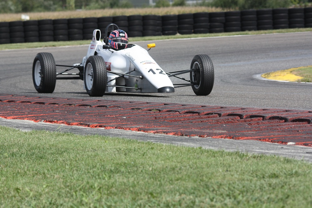 Nicolas Beloou Nogaro 17 (2)