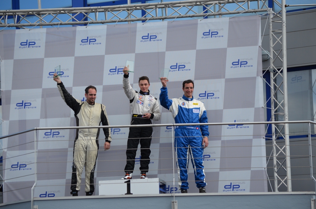 podium Scratch 2 (V. Le Nech)