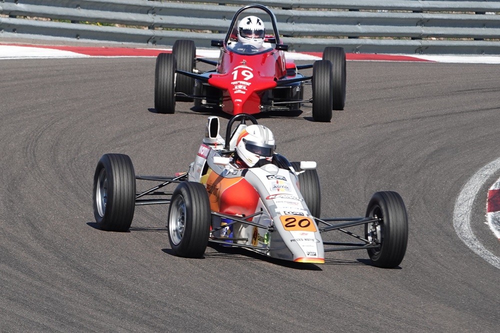 Rougemont dijon 25