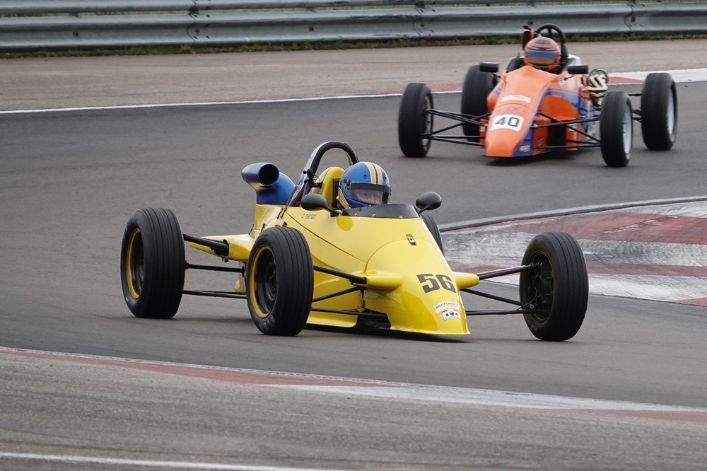 Thetiot dijon 24