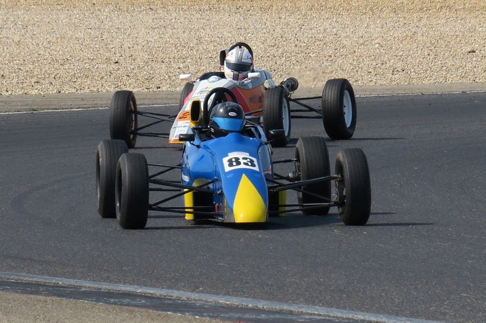 V faucher ledenon 23