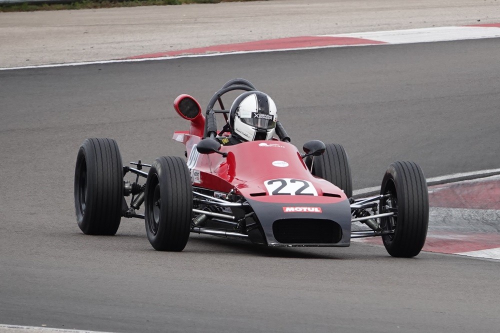 Verhille dijon 24