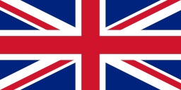 Flag gb