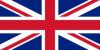 Flag gb