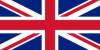 Flag gb