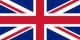 Flag gb