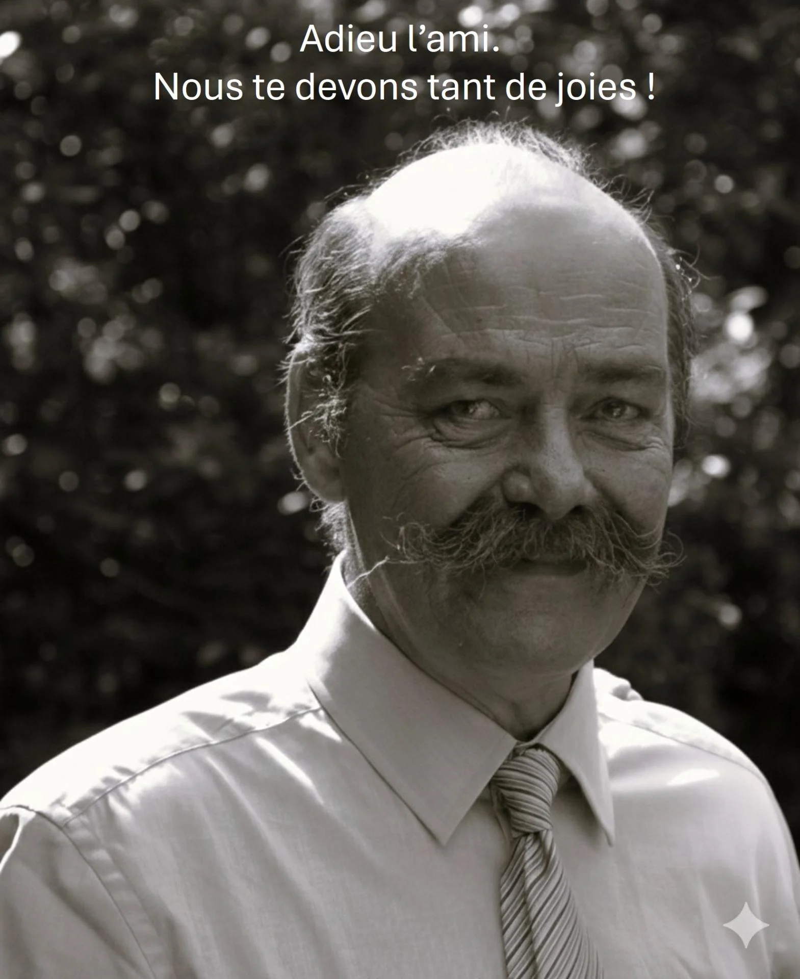 Jj vaissiere
