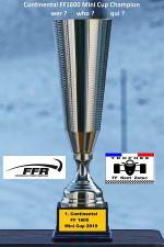 Mini confed cup fr small