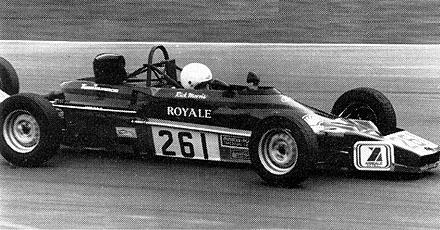 Royale rp33m 1982